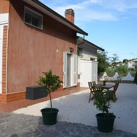 La Cicala del Conero-3